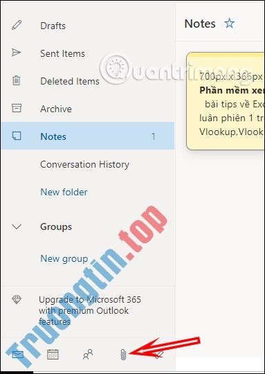&nbsp;Cách&nbsp;tìm&nbsp;tệp&nbsp;đính&nbsp;kèm&nbsp;nhanh&nbsp;trong&nbsp;email&nbsp;Outlook&nbsp;