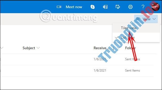 &nbsp;Cách&nbsp;tìm&nbsp;tệp&nbsp;đính&nbsp;kèm&nbsp;nhanh&nbsp;trong&nbsp;email&nbsp;Outlook&nbsp;