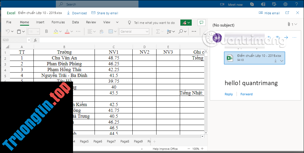 &nbsp;Cách&nbsp;tìm&nbsp;tệp&nbsp;đính&nbsp;kèm&nbsp;nhanh&nbsp;trong&nbsp;email&nbsp;Outlook&nbsp;