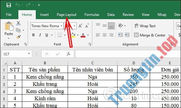 &nbsp;Hướng&nbsp;dẫn&nbsp;chèn&nbsp;một&nbsp;hình&nbsp;ảnh&nbsp;vào&nbsp;bảng&nbsp;tính&nbsp;Excel&nbsp;