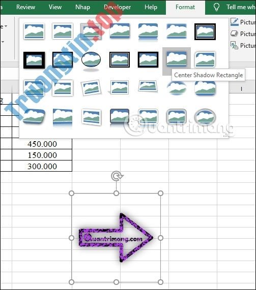 &nbsp;Hướng&nbsp;dẫn&nbsp;chèn&nbsp;một&nbsp;hình&nbsp;ảnh&nbsp;vào&nbsp;bảng&nbsp;tính&nbsp;Excel&nbsp;