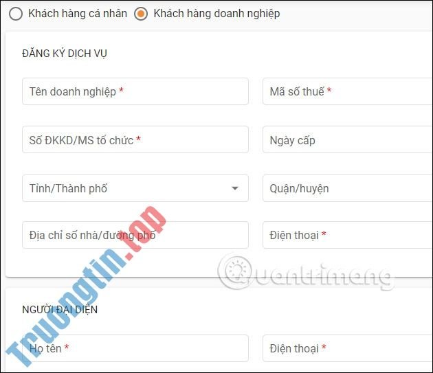 &nbsp;Cách&nbsp;đăng&nbsp;ký&nbsp;dịch&nbsp;vụ&nbsp;ePass&nbsp;thu&nbsp;phí&nbsp;không&nbsp;dừng&nbsp;