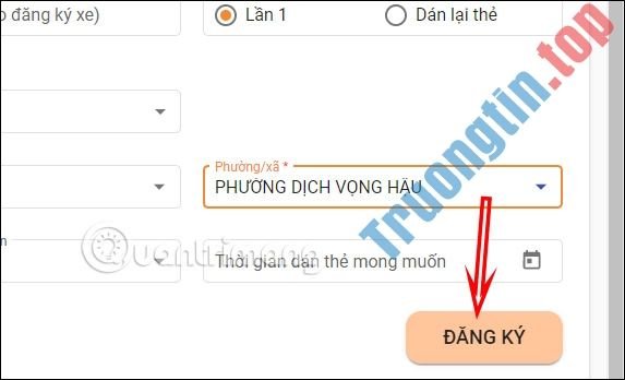 &nbsp;Cách&nbsp;đăng&nbsp;ký&nbsp;dịch&nbsp;vụ&nbsp;ePass&nbsp;thu&nbsp;phí&nbsp;không&nbsp;dừng&nbsp;