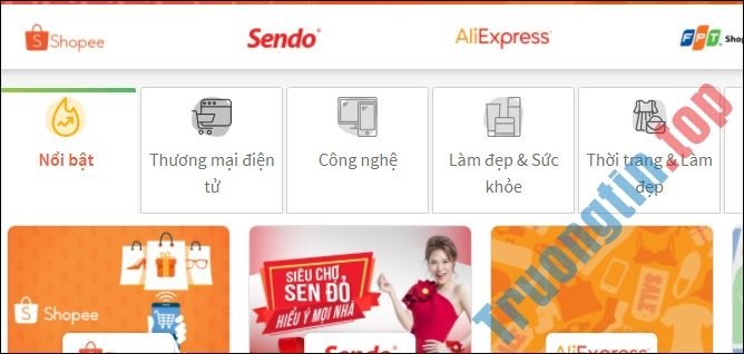 &nbsp;6&nbsp;App&nbsp;mua&nbsp;sắm&nbsp;hoàn&nbsp;tiền&nbsp;được&nbsp;yêu&nbsp;thích&nbsp;nhất&nbsp;