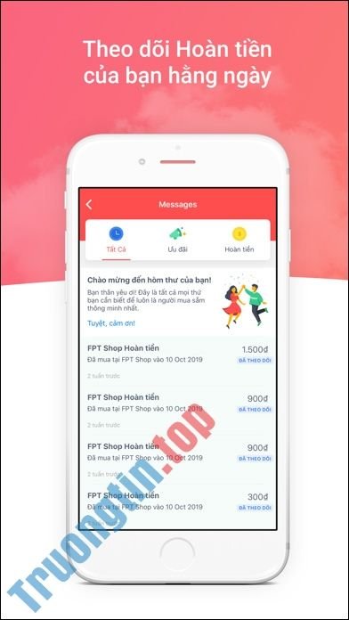 &nbsp;6&nbsp;App&nbsp;mua&nbsp;sắm&nbsp;hoàn&nbsp;tiền&nbsp;được&nbsp;yêu&nbsp;thích&nbsp;nhất&nbsp;