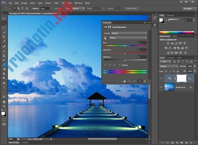 &nbsp;Adobe&nbsp;Photoshop&nbsp;7.0.1&nbsp;Update&nbsp;
