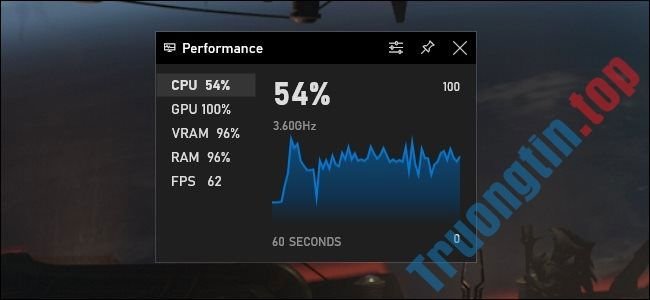 &nbsp;Tất&nbsp;tần&nbsp;tật&nbsp;về&nbsp;chế&nbsp;độ&nbsp;Game&nbsp;Mode&nbsp;trên&nbsp;Windows&nbsp;10&nbsp;