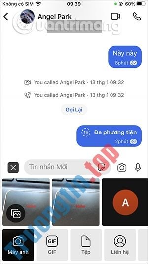 &nbsp;Cách&nbsp;dùng&nbsp;ứng&nbsp;dụng&nbsp;nhắn&nbsp;tin&nbsp;Signal&nbsp;trên&nbsp;điện&nbsp;thoại,&nbsp;PC&nbsp;