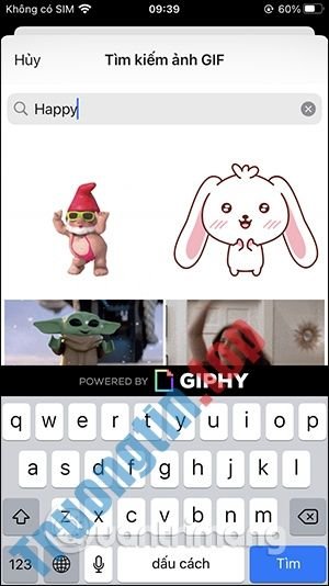 &nbsp;Cách&nbsp;dùng&nbsp;ứng&nbsp;dụng&nbsp;nhắn&nbsp;tin&nbsp;Signal&nbsp;trên&nbsp;điện&nbsp;thoại,&nbsp;PC&nbsp;
