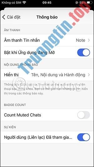 &nbsp;Cách&nbsp;dùng&nbsp;ứng&nbsp;dụng&nbsp;nhắn&nbsp;tin&nbsp;Signal&nbsp;trên&nbsp;điện&nbsp;thoại,&nbsp;PC&nbsp;