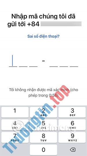 &nbsp;Cách&nbsp;dùng&nbsp;ứng&nbsp;dụng&nbsp;nhắn&nbsp;tin&nbsp;Signal&nbsp;trên&nbsp;điện&nbsp;thoại,&nbsp;PC&nbsp;