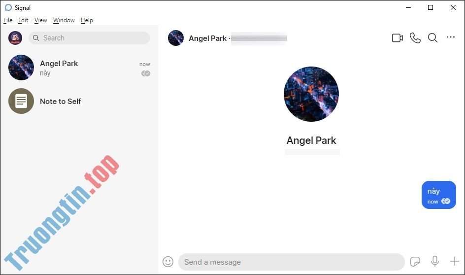 &nbsp;Cách&nbsp;dùng&nbsp;ứng&nbsp;dụng&nbsp;nhắn&nbsp;tin&nbsp;Signal&nbsp;trên&nbsp;điện&nbsp;thoại,&nbsp;PC&nbsp;