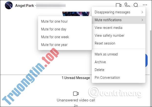 &nbsp;Cách&nbsp;dùng&nbsp;ứng&nbsp;dụng&nbsp;nhắn&nbsp;tin&nbsp;Signal&nbsp;trên&nbsp;điện&nbsp;thoại,&nbsp;PC&nbsp;