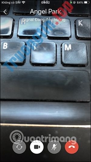 &nbsp;Cách&nbsp;dùng&nbsp;ứng&nbsp;dụng&nbsp;nhắn&nbsp;tin&nbsp;Signal&nbsp;trên&nbsp;điện&nbsp;thoại,&nbsp;PC&nbsp;