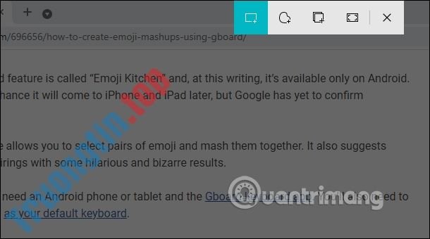 &nbsp;Cách&nbsp;chuyển&nbsp;chữ&nbsp;trong&nbsp;ảnh&nbsp;thành&nbsp;văn&nbsp;bản&nbsp;trên&nbsp;Microsoft&nbsp;Edge&nbsp;