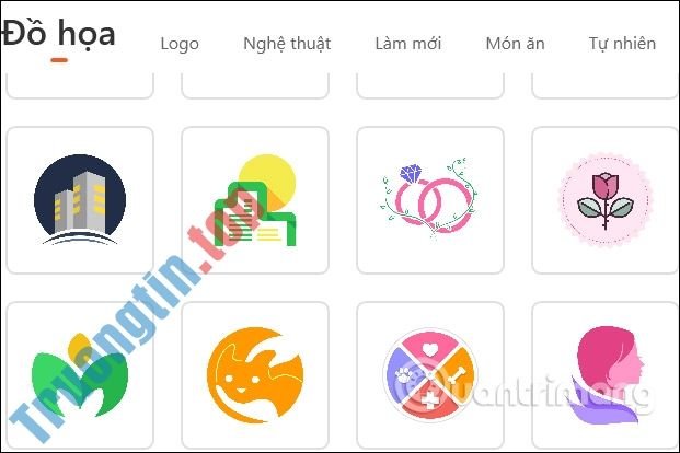 &nbsp;Cách&nbsp;thiết&nbsp;kế&nbsp;logo&nbsp;bằng&nbsp;Logo+&nbsp;trên&nbsp;Windows&nbsp;10&nbsp;