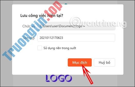 &nbsp;Cách&nbsp;thiết&nbsp;kế&nbsp;logo&nbsp;bằng&nbsp;Logo+&nbsp;trên&nbsp;Windows&nbsp;10&nbsp;