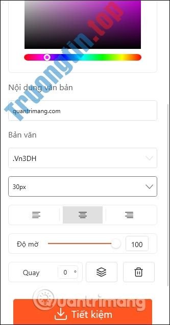 &nbsp;Cách&nbsp;thiết&nbsp;kế&nbsp;logo&nbsp;bằng&nbsp;Logo+&nbsp;trên&nbsp;Windows&nbsp;10&nbsp;