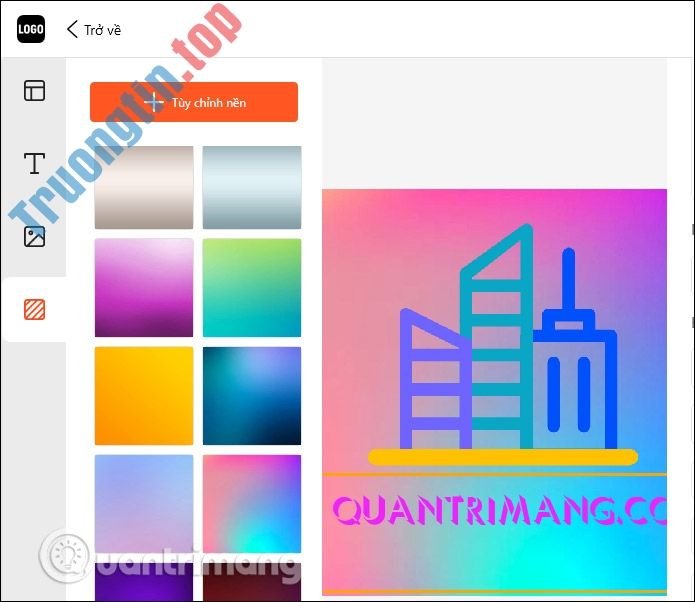 &nbsp;Cách&nbsp;thiết&nbsp;kế&nbsp;logo&nbsp;bằng&nbsp;Logo+&nbsp;trên&nbsp;Windows&nbsp;10&nbsp;