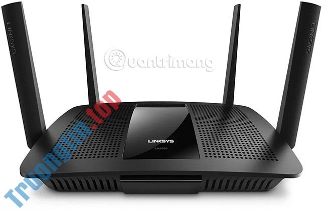 &nbsp;Cách&nbsp;thay&nbsp;đổi&nbsp;DNS&nbsp;server&nbsp;trên&nbsp;các&nbsp;router&nbsp;phổ&nbsp;biến&nbsp;nhất&nbsp;