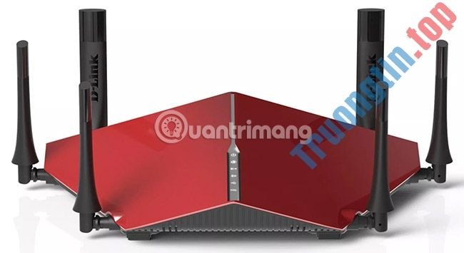 &nbsp;Cách&nbsp;thay&nbsp;đổi&nbsp;DNS&nbsp;server&nbsp;trên&nbsp;các&nbsp;router&nbsp;phổ&nbsp;biến&nbsp;nhất&nbsp;