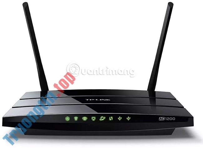 &nbsp;Cách&nbsp;thay&nbsp;đổi&nbsp;DNS&nbsp;server&nbsp;trên&nbsp;các&nbsp;router&nbsp;phổ&nbsp;biến&nbsp;nhất&nbsp;