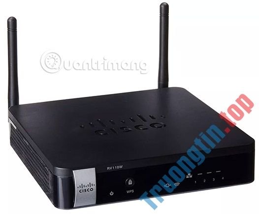 &nbsp;Cách&nbsp;thay&nbsp;đổi&nbsp;DNS&nbsp;server&nbsp;trên&nbsp;các&nbsp;router&nbsp;phổ&nbsp;biến&nbsp;nhất&nbsp;