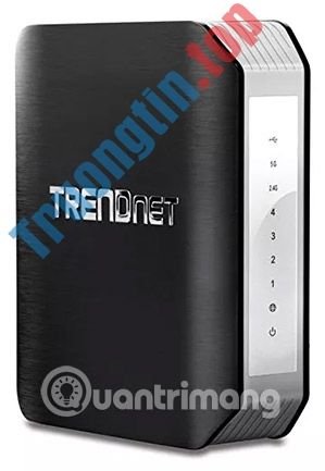 &nbsp;Cách&nbsp;thay&nbsp;đổi&nbsp;DNS&nbsp;server&nbsp;trên&nbsp;các&nbsp;router&nbsp;phổ&nbsp;biến&nbsp;nhất&nbsp;