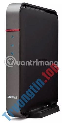 &nbsp;Cách&nbsp;thay&nbsp;đổi&nbsp;DNS&nbsp;server&nbsp;trên&nbsp;các&nbsp;router&nbsp;phổ&nbsp;biến&nbsp;nhất&nbsp;