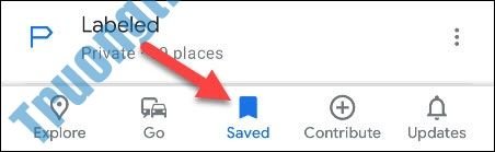&nbsp;Cách&nbsp;xem&nbsp;danh&nbsp;sách&nbsp;các&nbsp;địa&nbsp;chỉ&nbsp;đã&nbsp;ghé&nbsp;thăm&nbsp;trong&nbsp;Google&nbsp;Maps&nbsp;