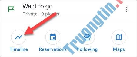 &nbsp;Cách&nbsp;xem&nbsp;danh&nbsp;sách&nbsp;các&nbsp;địa&nbsp;chỉ&nbsp;đã&nbsp;ghé&nbsp;thăm&nbsp;trong&nbsp;Google&nbsp;Maps&nbsp;