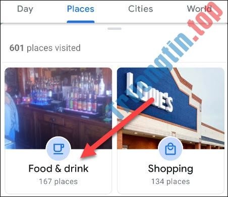 &nbsp;Cách&nbsp;xem&nbsp;danh&nbsp;sách&nbsp;các&nbsp;địa&nbsp;chỉ&nbsp;đã&nbsp;ghé&nbsp;thăm&nbsp;trong&nbsp;Google&nbsp;Maps&nbsp;