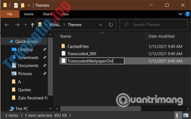 &nbsp;Sửa&nbsp;lỗi&nbsp;không&nbsp;thể&nbsp;thay&nbsp;hình&nbsp;nền&nbsp;desktop&nbsp;Windows&nbsp;10&nbsp;bằng&nbsp;Group&nbsp;Policy&nbsp;