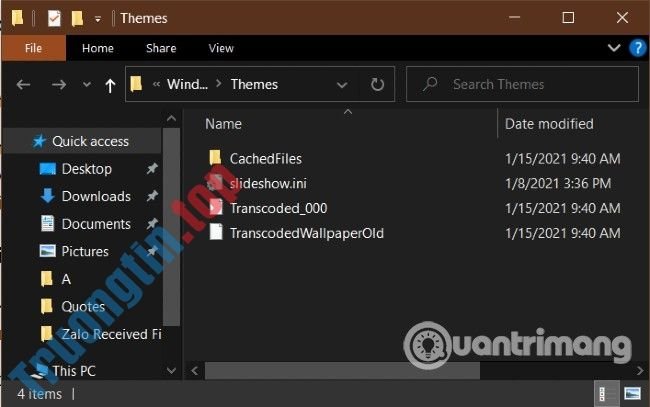 &nbsp;Sửa&nbsp;lỗi&nbsp;không&nbsp;thể&nbsp;thay&nbsp;hình&nbsp;nền&nbsp;desktop&nbsp;Windows&nbsp;10&nbsp;bằng&nbsp;Group&nbsp;Policy&nbsp;