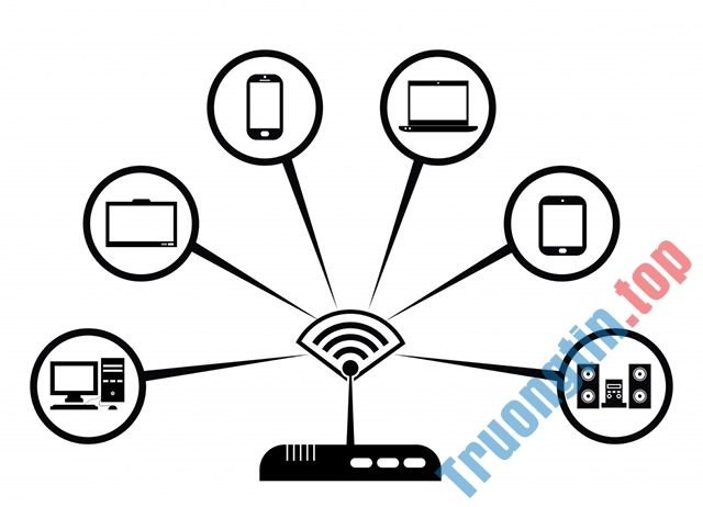  Top 5 card WiFi tốt nhất 