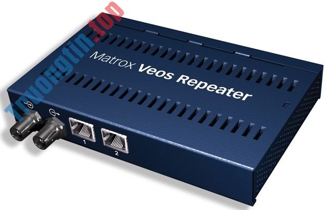 &nbsp;Những&nbsp;thông&nbsp;tin&nbsp;cơ&nbsp;bản&nbsp;về&nbsp;thiết&nbsp;bị&nbsp;mạng&nbsp;