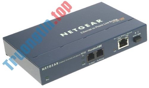 &nbsp;Những&nbsp;thông&nbsp;tin&nbsp;cơ&nbsp;bản&nbsp;về&nbsp;thiết&nbsp;bị&nbsp;mạng&nbsp;