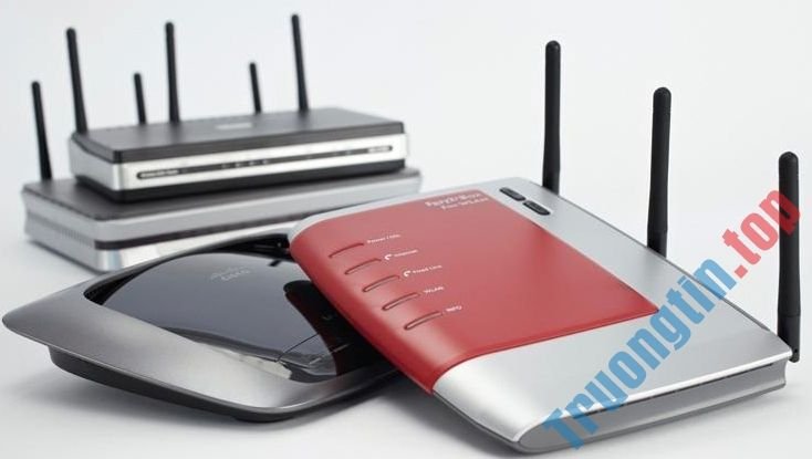 &nbsp;Những&nbsp;thông&nbsp;tin&nbsp;cơ&nbsp;bản&nbsp;về&nbsp;thiết&nbsp;bị&nbsp;mạng&nbsp;