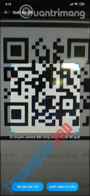 &nbsp;Cách&nbsp;quét&nbsp;mã&nbsp;QR&nbsp;trên&nbsp;Zalo&nbsp;khai&nbsp;báo&nbsp;y&nbsp;tế&nbsp;đến&nbsp;khám&nbsp;bệnh&nbsp;