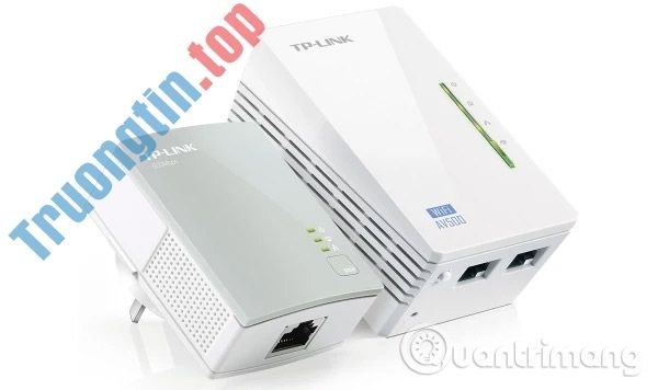 &nbsp;Sự&nbsp;khác&nbsp;biệt&nbsp;giữa&nbsp;WiFi&nbsp;Booster,&nbsp;Repeater&nbsp;và&nbsp;Extender&nbsp;