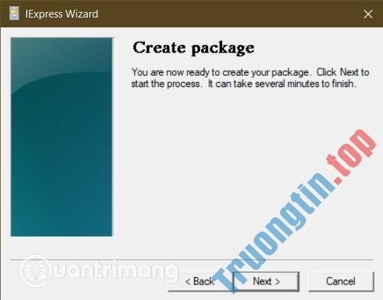 &nbsp;Cách&nbsp;convert&nbsp;file&nbsp;script&nbsp;PowerShell&nbsp;(.ps1)&nbsp;sang&nbsp;.exe&nbsp;bằng&nbsp;IExpress&nbsp;trên&nbsp;Windows&nbsp;10&nbsp;