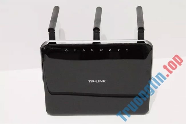 &nbsp;Đánh&nbsp;giá&nbsp;TP-Link&nbsp;Archer&nbsp;C9:&nbsp;Router&nbsp;giá&nbsp;rẻ&nbsp;được&nbsp;yêu&nbsp;thích&nbsp;