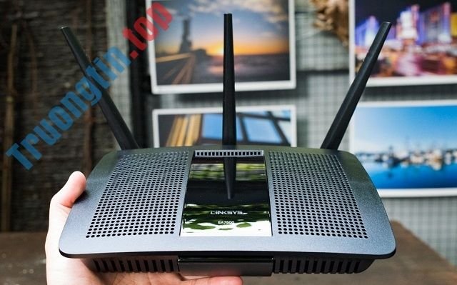 Mua cục phát wifi ở đâu tốt, giá rẻ?