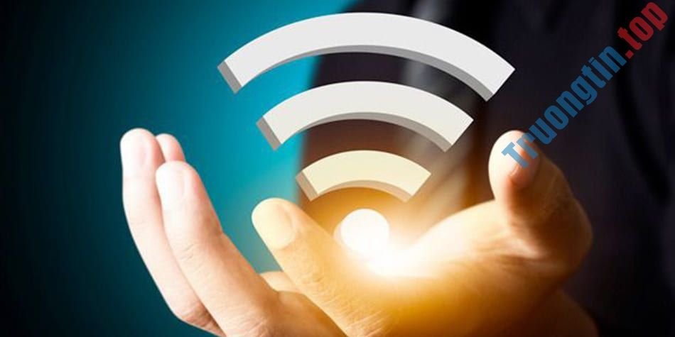 &nbsp;Mua&nbsp;cục&nbsp;phát&nbsp;wifi&nbsp;ở&nbsp;đâu&nbsp;tốt,&nbsp;giá&nbsp;rẻ?&nbsp;