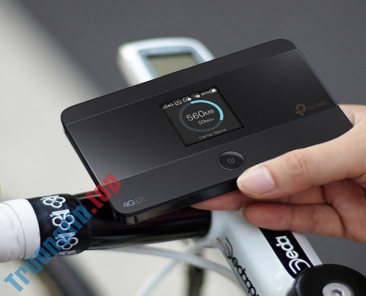 &nbsp;Mua&nbsp;cục&nbsp;phát&nbsp;wifi&nbsp;ở&nbsp;đâu&nbsp;tốt,&nbsp;giá&nbsp;rẻ?&nbsp;