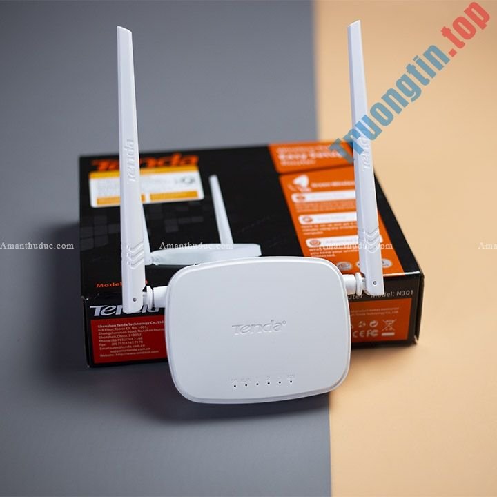 &nbsp;Mua&nbsp;cục&nbsp;phát&nbsp;wifi&nbsp;ở&nbsp;đâu&nbsp;tốt,&nbsp;giá&nbsp;rẻ?&nbsp;