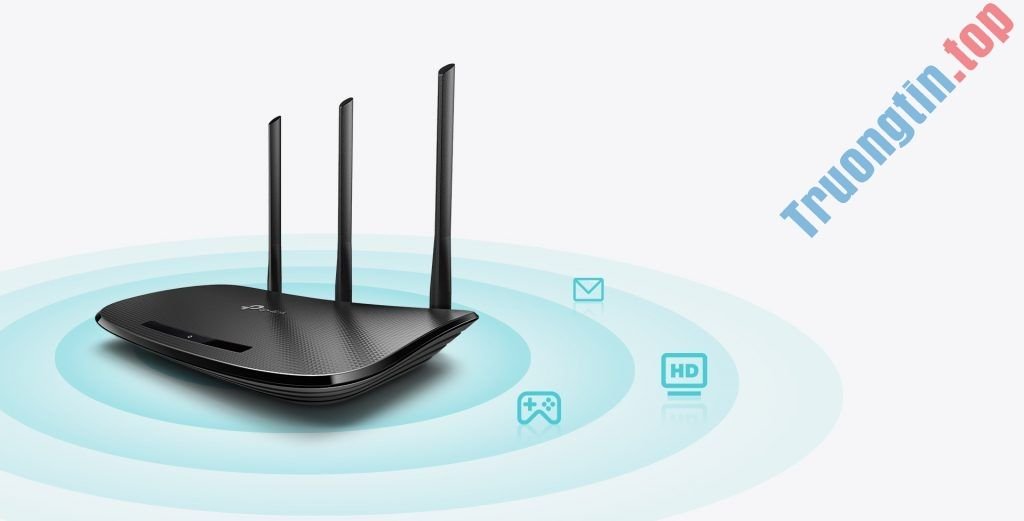 &nbsp;Mua&nbsp;cục&nbsp;phát&nbsp;wifi&nbsp;ở&nbsp;đâu&nbsp;tốt,&nbsp;giá&nbsp;rẻ?&nbsp;