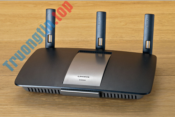 &nbsp;Mua&nbsp;cục&nbsp;phát&nbsp;wifi&nbsp;ở&nbsp;đâu&nbsp;tốt,&nbsp;giá&nbsp;rẻ?&nbsp;