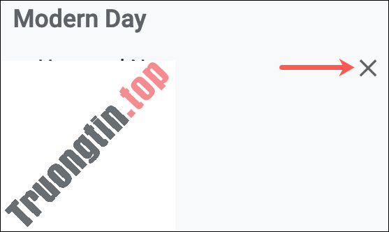 &nbsp;Cách&nbsp;sử&nbsp;dụng&nbsp;mục&nbsp;lục&nbsp;Document&nbsp;Outline&nbsp;trong&nbsp;Google&nbsp;docs&nbsp;