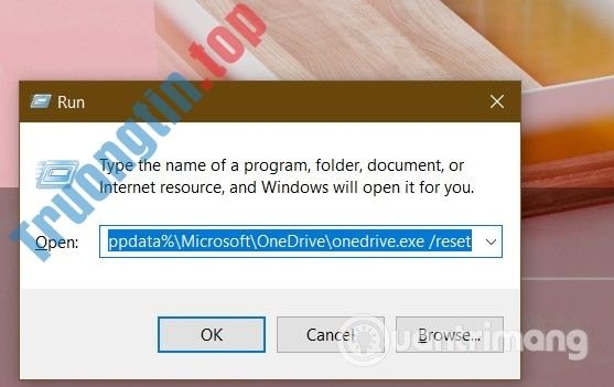 &nbsp;Sửa&nbsp;lỗi&nbsp;0x80040c97,&nbsp;không&nbsp;thể&nbsp;cài&nbsp;OneDrive&nbsp;trên&nbsp;Windows&nbsp;10&nbsp;